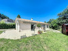 Ma-Cabane - Vente Maison CHALLANS, 165 m²