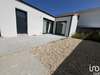 Ma-Cabane - Vente Maison Challans, 82 m²