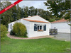 Ma-Cabane - Vente Maison CHALLANS, 129 m²