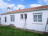 Ma-Cabane - Vente Maison Challans, 69 m²