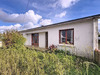 Ma-Cabane - Vente Maison CHALLANS, 69 m²
