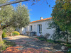 Ma-Cabane - Vente Maison CHALLANS, 98 m²