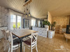 Ma-Cabane - Vente Maison CHALLANS, 98 m²