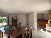 Ma-Cabane - Vente Maison Challans, 168 m²
