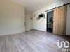 Ma-Cabane - Vente Maison Challans, 138 m²