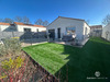 Ma-Cabane - Vente Maison CHALLANS, 60 m²