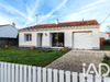 Ma-Cabane - Vente Maison Challans, 93 m²