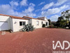 Ma-Cabane - Vente Maison Challans, 117 m²