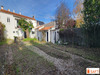Ma-Cabane - Vente Maison Challans, 136 m²