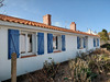 Ma-Cabane - Vente Maison Challans, 84 m²