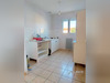 Ma-Cabane - Vente Maison Challans, 61 m²