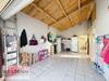 Ma-Cabane - Vente Maison CHALLANS, 112 m²
