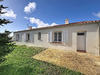 Ma-Cabane - Vente Maison CHALLANS, 88 m²