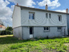 Ma-Cabane - Vente Maison Challans, 69 m²