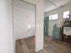 Ma-Cabane - Vente Maison Challans, 68 m²