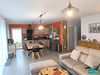 Ma-Cabane - Vente Maison CHALLANS, 92 m²