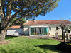 Ma-Cabane - Vente Maison Challans, 100 m²