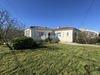 Ma-Cabane - Vente Maison Challans, 84 m²