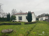 Ma-Cabane - Vente Maison CHALLANS, 88 m²