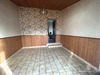 Ma-Cabane - Vente Maison CHALLANS, 88 m²