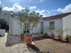 Ma-Cabane - Vente Maison Challans, 90 m²