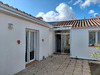 Ma-Cabane - Vente Maison Challans, 90 m²
