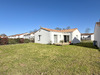 Ma-Cabane - Vente Maison Challans, 65 m²