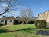 Ma-Cabane - Vente Maison Challans, 99 m²