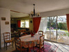 Ma-Cabane - Vente Maison Challans, 99 m²