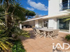 Ma-Cabane - Vente Maison Challans, 206 m²