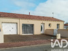 Ma-Cabane - Vente Maison Challans, 75 m²