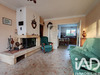 Ma-Cabane - Vente Maison Challans, 93 m²