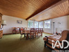 Ma-Cabane - Vente Maison Challans, 100 m²