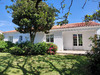 Ma-Cabane - Vente Maison Challans, 103 m²