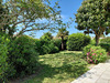 Ma-Cabane - Vente Maison Challans, 103 m²