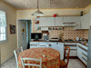 Ma-Cabane - Vente Maison Challans, 103 m²