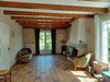 Ma-Cabane - Vente Maison Challans, 103 m²