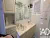 Ma-Cabane - Vente Maison Challans, 87 m²
