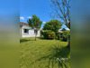 Ma-Cabane - Vente Maison Challans, 250 m²