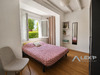 Ma-Cabane - Vente Maison Challans, 250 m²