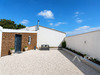 Ma-Cabane - Vente Maison Challans, 250 m²
