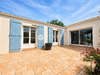 Ma-Cabane - Vente Maison Challans, 87 m²