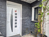 Ma-Cabane - Vente Maison Challans, 113 m²