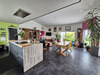Ma-Cabane - Vente Maison Challans, 113 m²