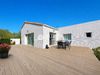 Ma-Cabane - Vente Maison Challans, 143 m²