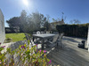 Ma-Cabane - Vente Maison Challans, 143 m²