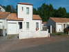 Ma-Cabane - Vente Maison CHALLANS, 83 m²