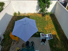 Ma-Cabane - Vente Maison CHALLANS, 83 m²