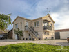 Ma-Cabane - Vente Maison CHALLANS, 157 m²