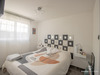 Ma-Cabane - Vente Maison CHALLANS, 157 m²